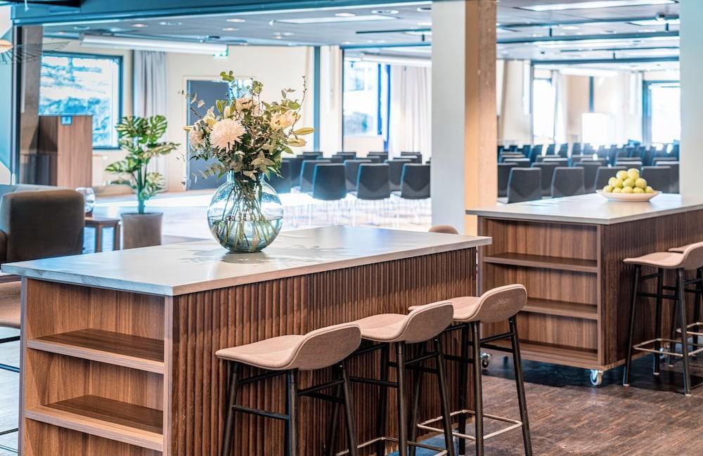 Quality Grand, Hotel Borås