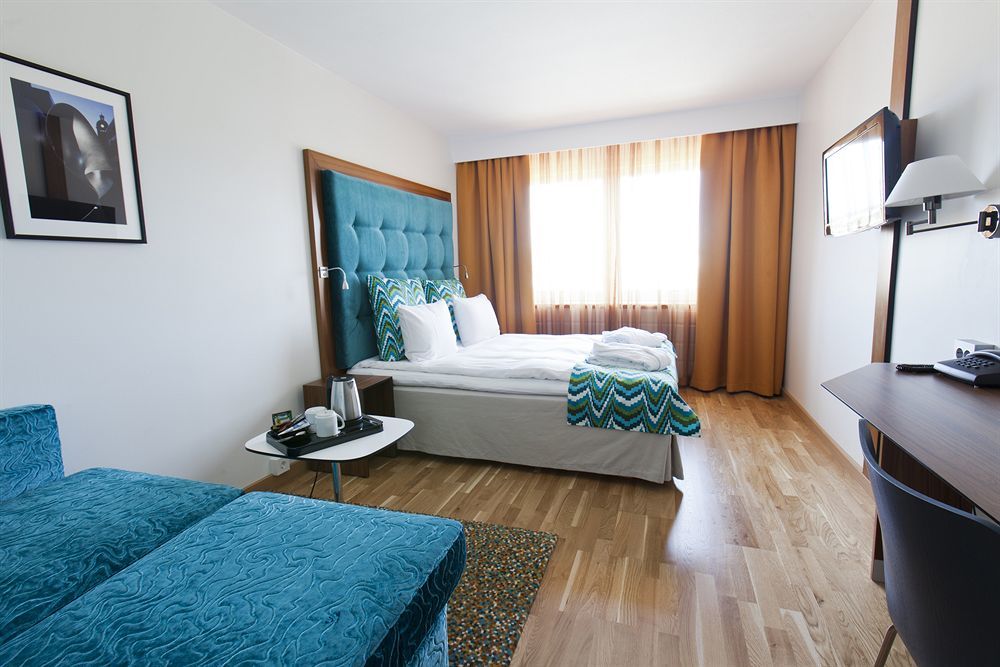 Hotel Quality Grand, Borås