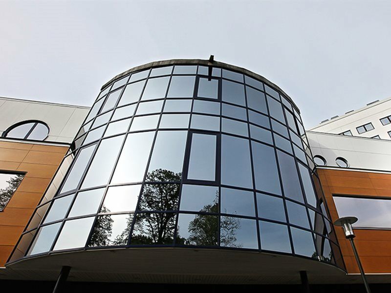 Quality Grand, Hotel Borås